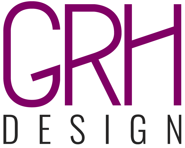GRH Design